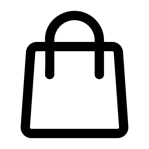 Winkelmand