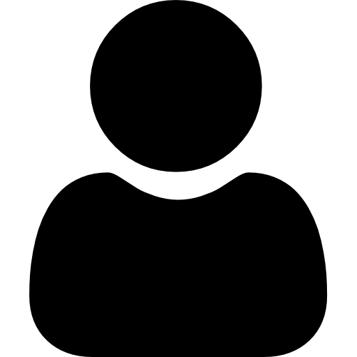 Account